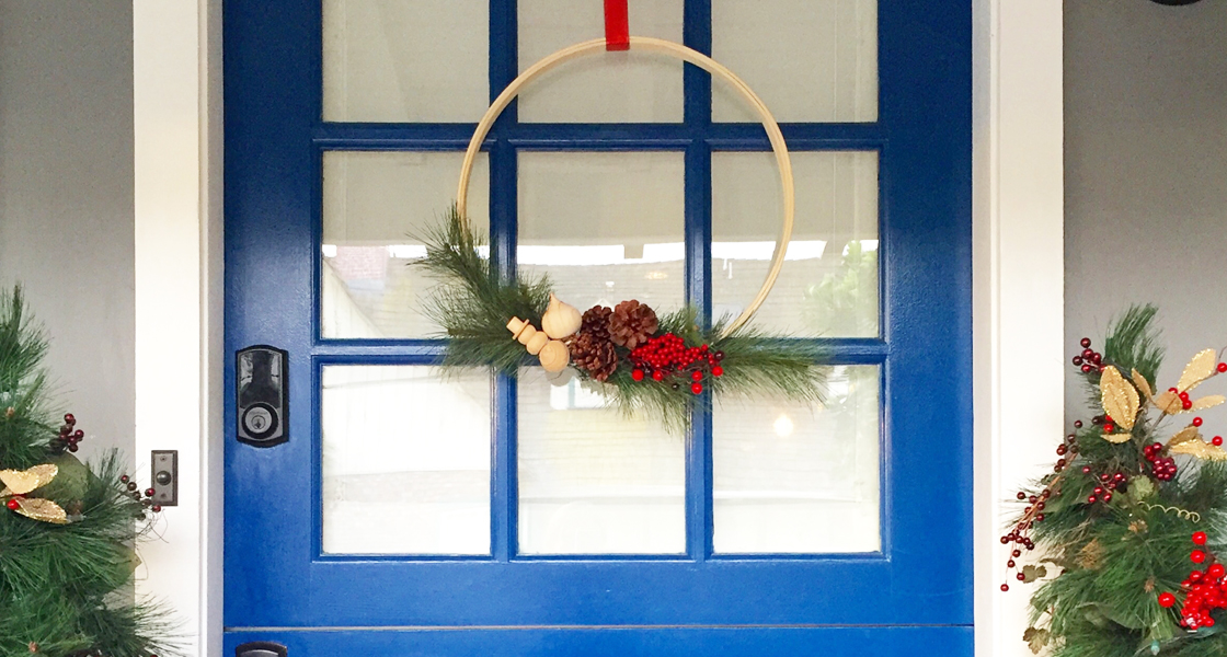 wreath5