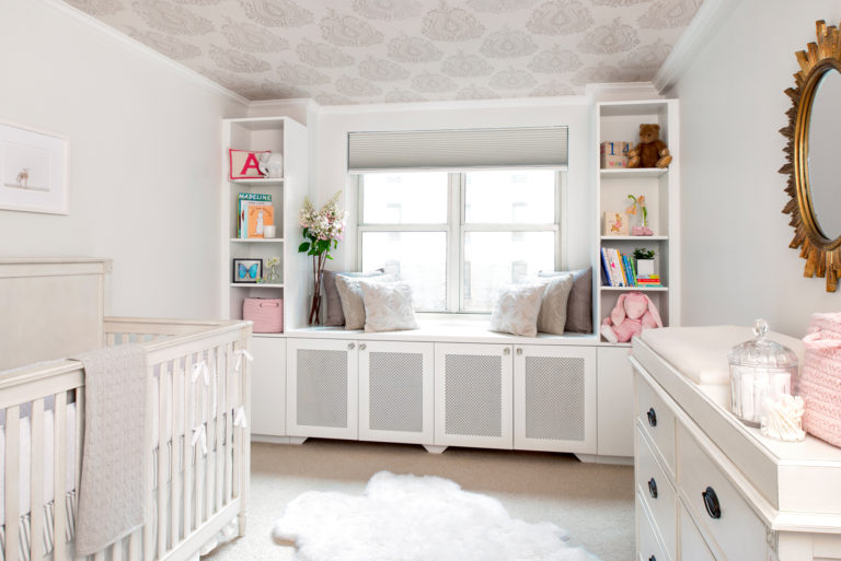 ues_nursery_1-768x513