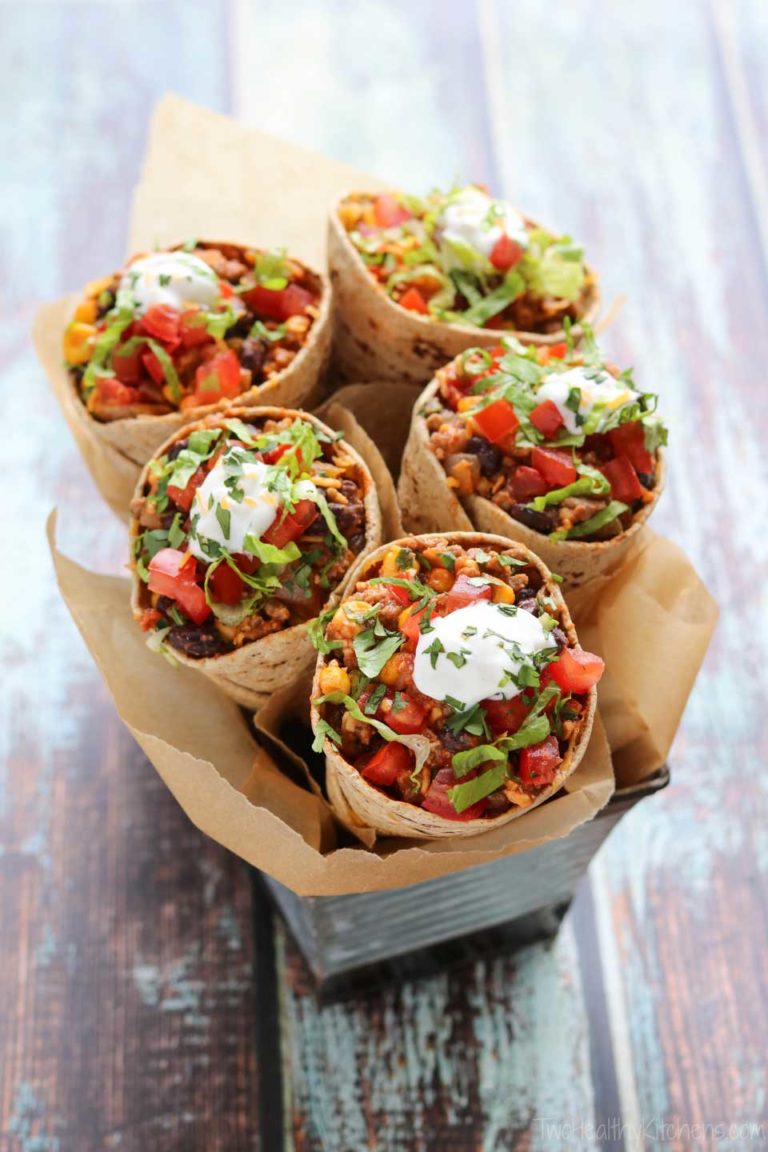 Taco-Cones-Ta-Cones-taco-party-pack-768x1152