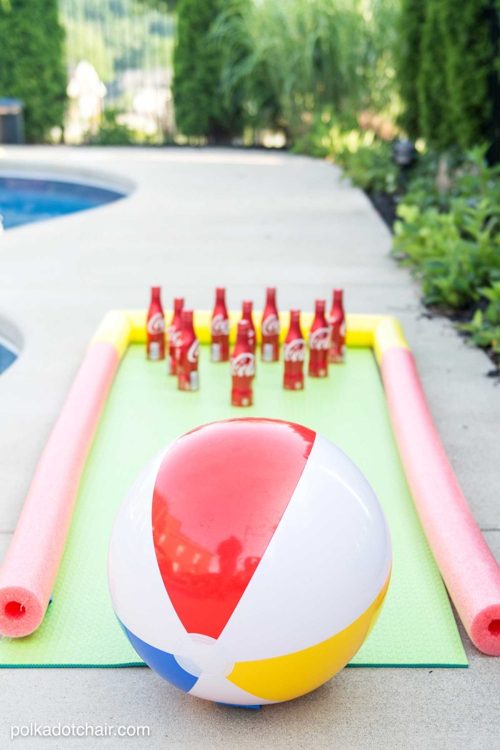 outdoor-games-for-kids1-700x1050