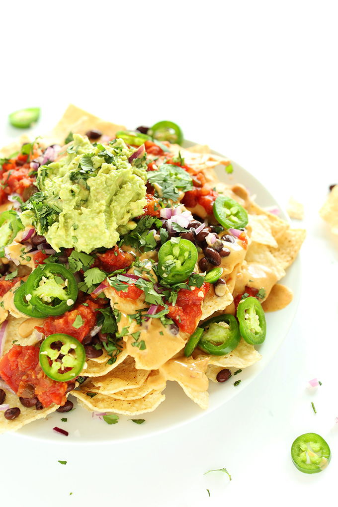 The-Best-Damn-Vegan-Nachos