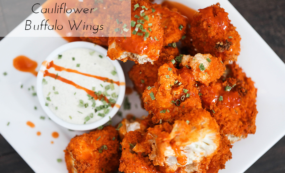 cauliflower-buffalo-wings-vegan-4