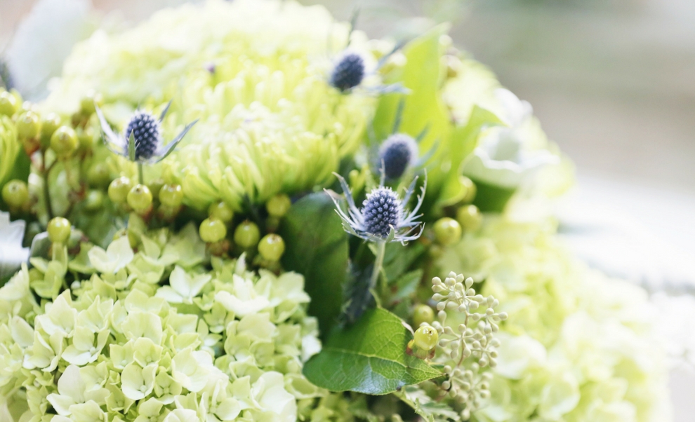 SS FTD Arrangement Image 4