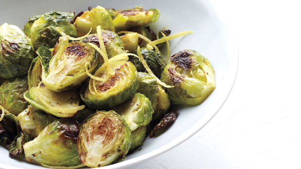 med106155_1110_sid_brussels_sprouts_horiz