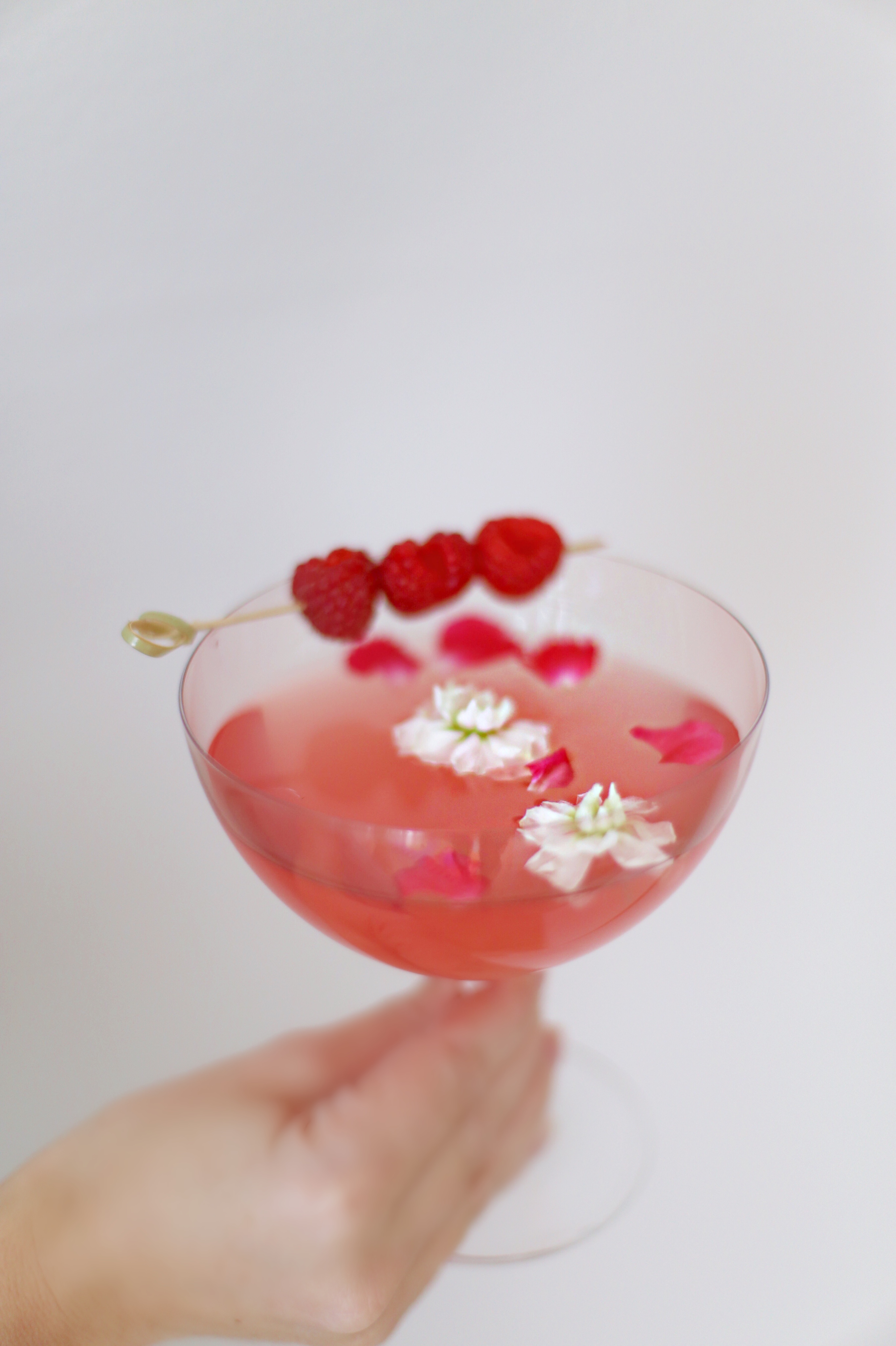 Facetune_04-02-2018-20-18-31