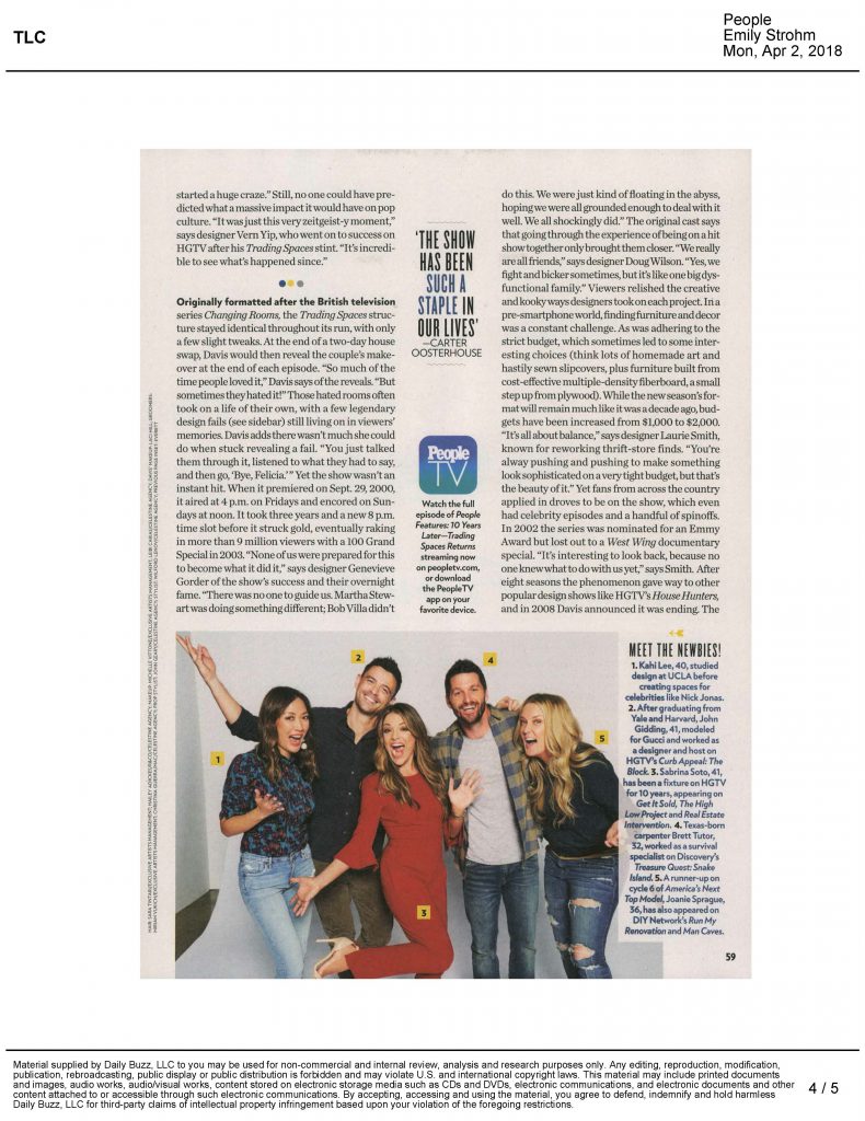 People Magazine_Page_4