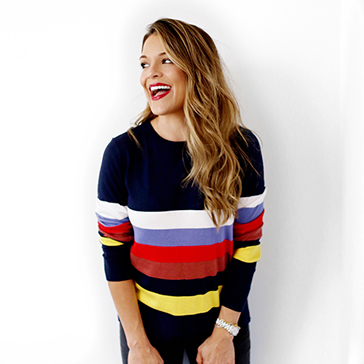 Redesigning Life with Sabrina Soto PODCAST