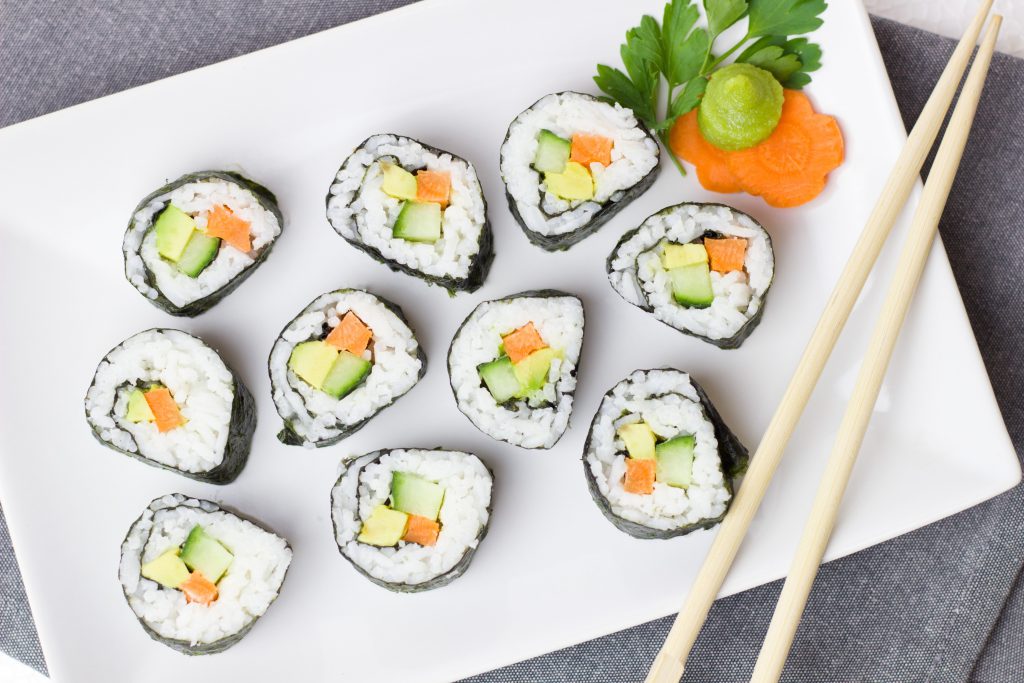 asia-carrot-chopsticks-delicious-357756