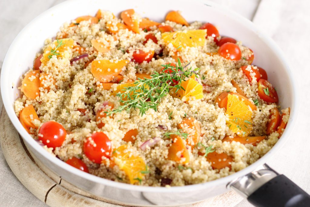 close-up-of-salad-in-bowl-248509