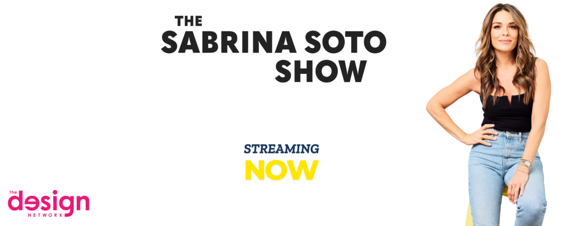 The Sabrina Soto Show